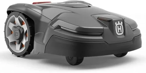 Husqvarna Automower 415X