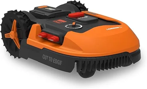 Worx Landroid M WR147E